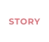 STORY
